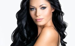 原神旅行者和甘雨拔萝卜